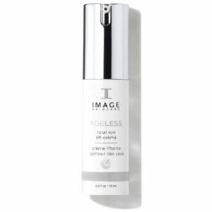 *     IMAGE Skincare Ageless Total Eye Lift Creme