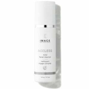 IMAGE Skincare Ageless Total Facial Cleanser