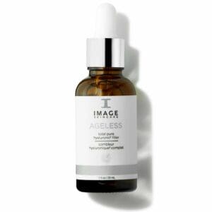 *         IMAGE Skincare Ageless Total Pure Hyaluronic Filler