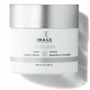 *           IMAGE Skincare Ageless Total Repair Creme