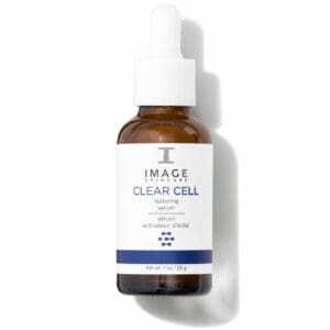 IMAGE Skincare Clear Cell Restoring Serum