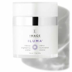 IMAGE Skincare Iluma Intense Brightening Creme