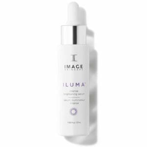 *            IMAGE Skincare Iluma Intense Brightening Serum