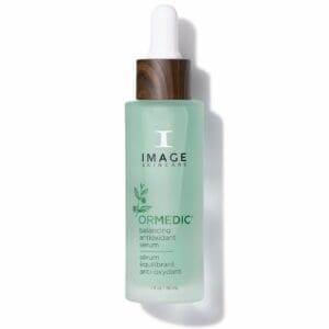 IMAGE Skincare Ormedic Balancing Antioxidant Serum