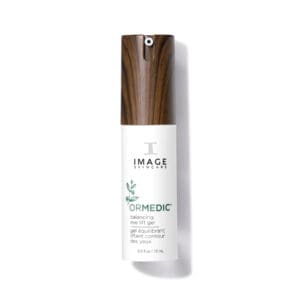IMAGE Skincare Ormedic Balancing Eye Lift Gel