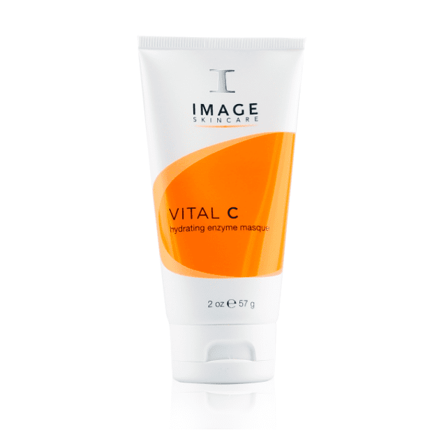 Image Skincare Vital C Hydrating Enzyme Masque