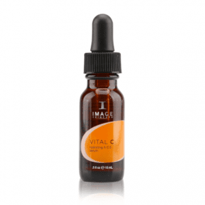 image skincare hydrating ace serum