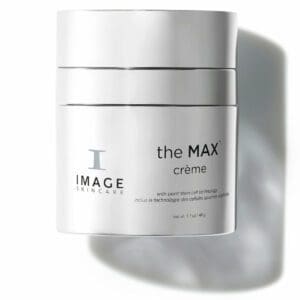 *      IMAGE Skincare The Max Stem Cell Creme
