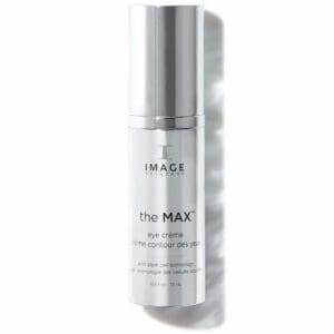 *       IMAGE Skincare The Max Eye Creme