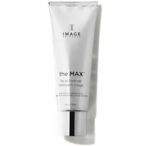 IMAGE Skincare The Max Facial Cleanser
