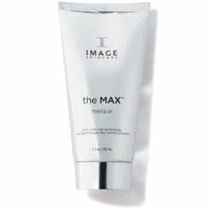IMAGE Skincare The Max Stem Cell Masque