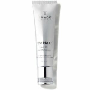 *   IMAGE Skincare The Max Stem Cell Neck Lift