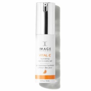 *       IMAGE Skincare Vital C Hydrating Eye Recovery Gel