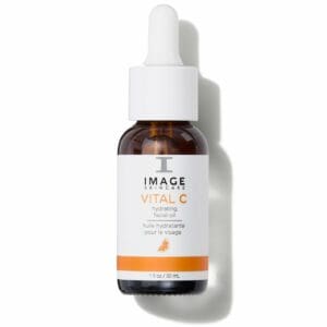 IMAGE Skincare Vital C Hydrating Facial Oil