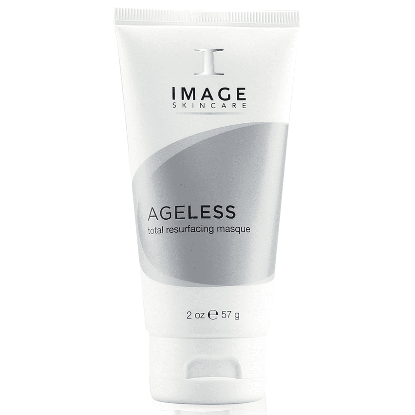 Image Ageless Total Retinol A Creme 28.4g