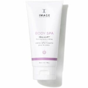 IMAGE Skincare Body Spa Cell U Lift - Firming Creme