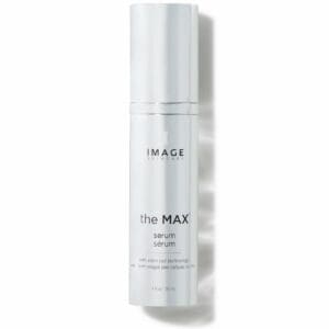 IMAGE Skincare The Max Stem Cell Serum