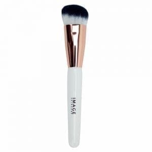 *       IMAGE Skincare BEAUTY NO. 101 flawless foundation brush