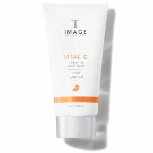*             IMAGE Skincare Vital C Hydrating Water Burst