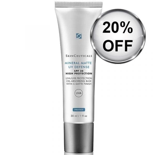 skinceuticals tinted moisturizer