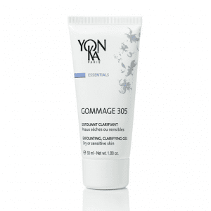 YonKa GOMMAGE