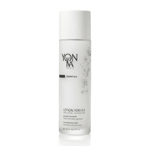 YonKa LOTION PNG