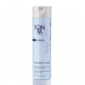 YonKa Micellar Cleansing Water