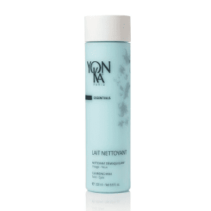 *YonKa Lait Nettoyant