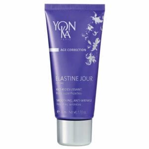 YonKa Elastine Jour