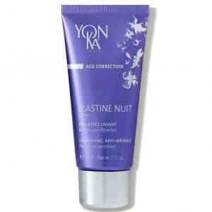 *  YonKa Elastine Nuit
