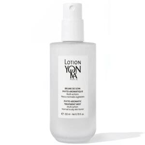 YonKa LOTION PNG