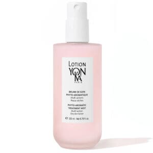 *  YonKa Lotion PS