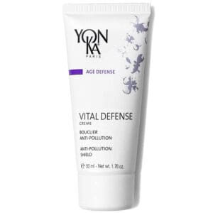 *         YonKa Vital Defense Creme