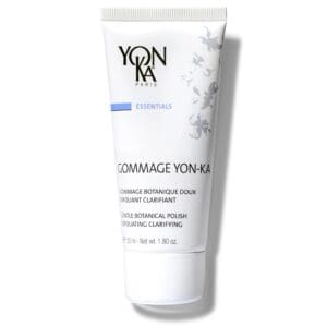 *       YonKa GOMMAGE