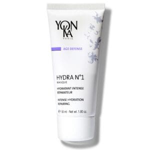 *    YonKa Hydra No. 1 Masque