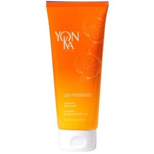 YonKa Lait Hydratant Vitality