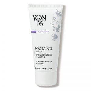 yonka hydra no 1 masque