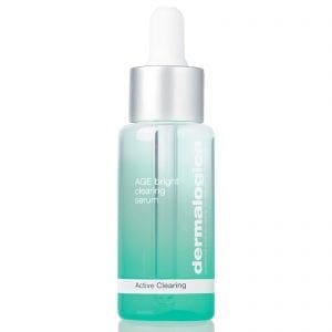 Dermalogica Age Bright Clearing Serum