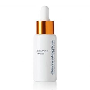*  Dermalogica Biolumin-C Serum 30ml