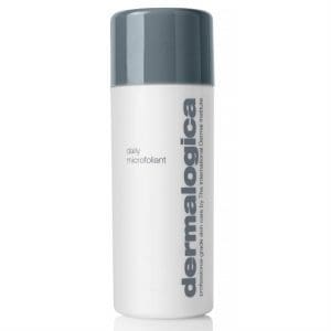 *  Dermalogica Daily Microfoliant