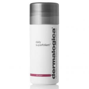 Dermalogica Daily Superfoliant™