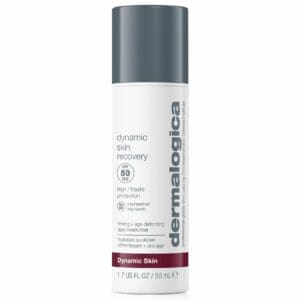*       Dermalogica Dynamic Skin Recovery SPF50