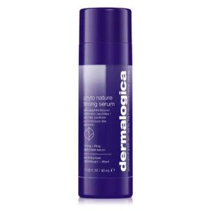*  Dermalogica Phyto-Nature Firming Serum