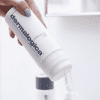 Dermalogica Daily Microfoliant