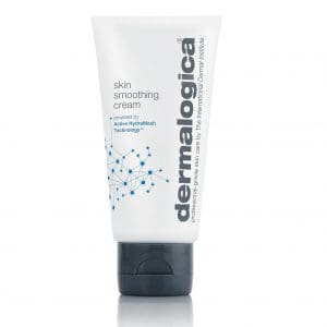 *  Dermalogica Skin Smoothing Cream 100ml