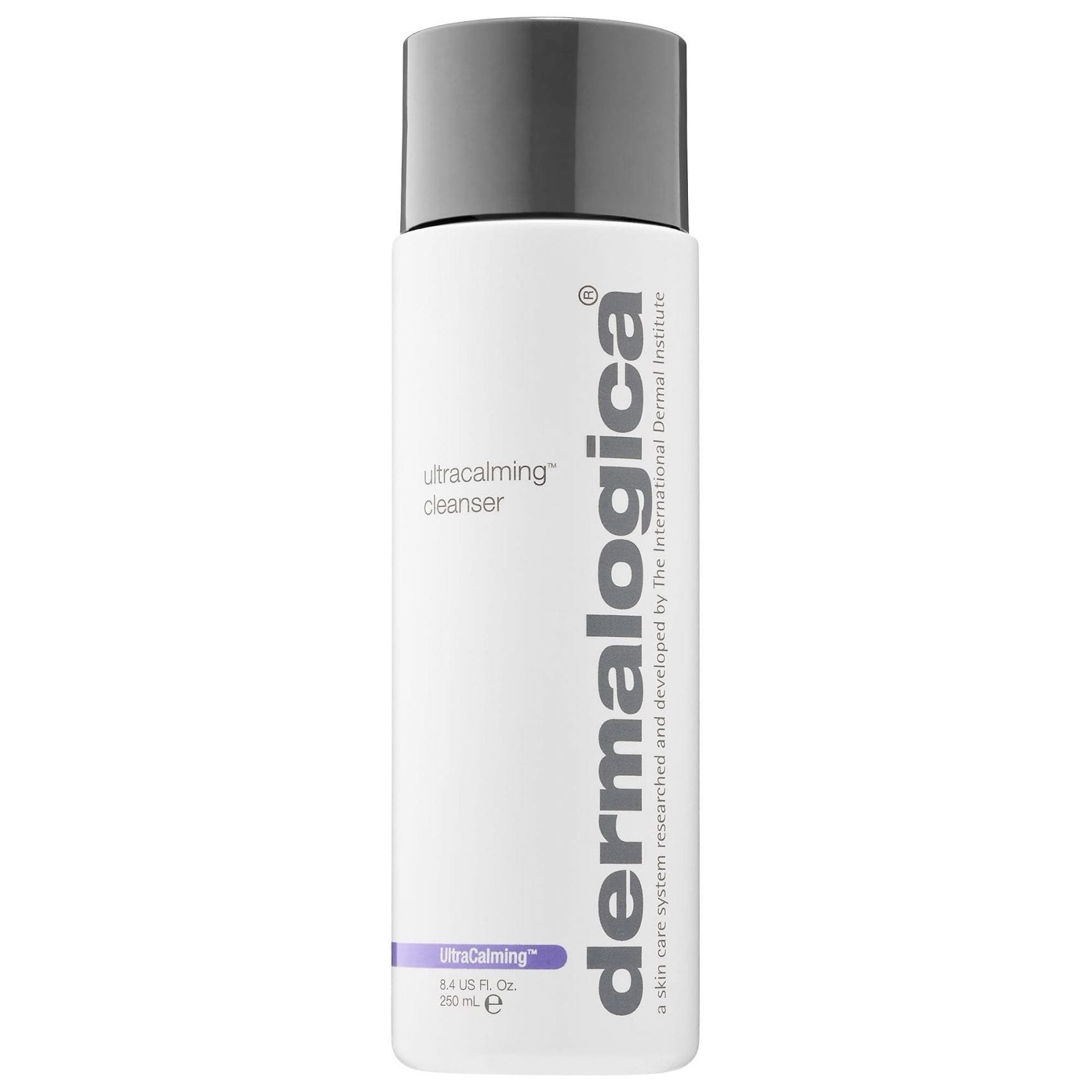 Dermalogica UltraCalming Cleanser The Beauty Salon .ie