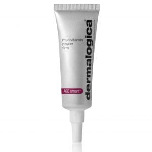Dermalogica Multivitamin Power Firm