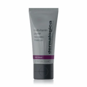 Dermalogica Multivitamin Power Recovery Masque 15ml