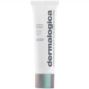 Dermalogica prisma protect spf30