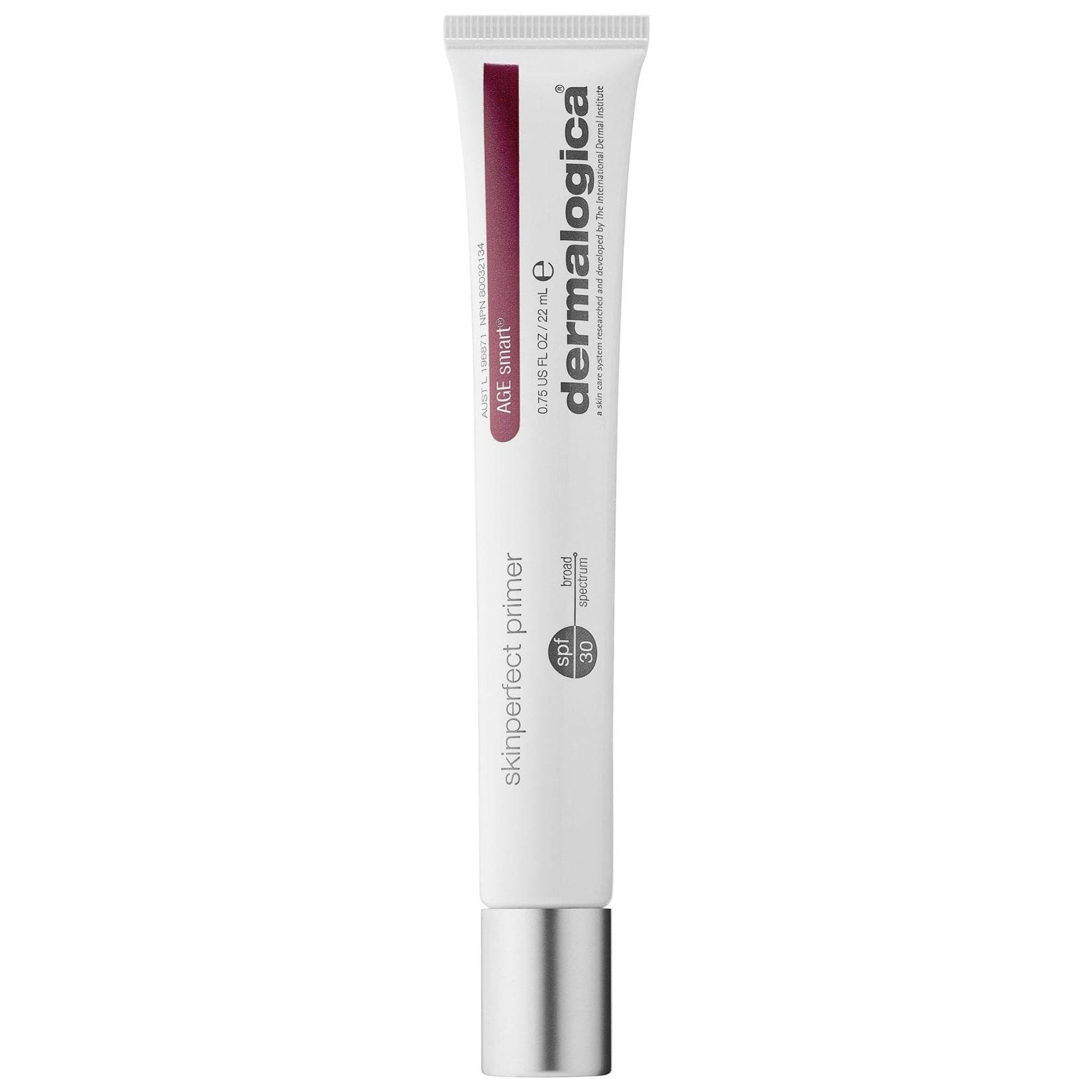 Dermalogica Skinperfect Primer SPF30 The Beauty Salon ie Dermalogica skinperfect primer spf30 the beauty salon ie